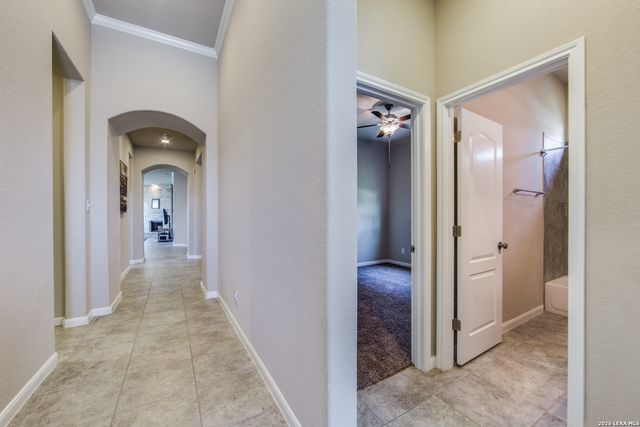11926 TOWER FRST, San Antonio, TX 78253