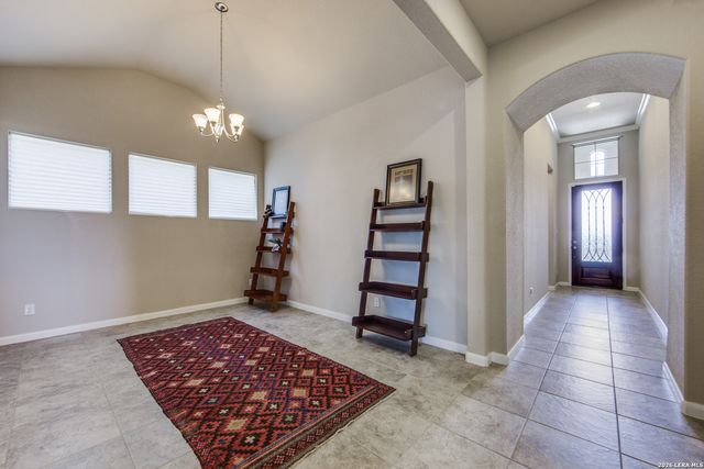 11926 TOWER FRST, San Antonio, TX 78253