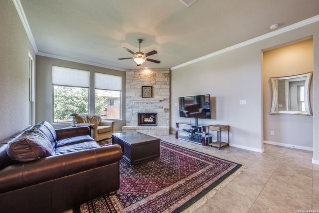 11926 TOWER FRST, San Antonio, TX 78253