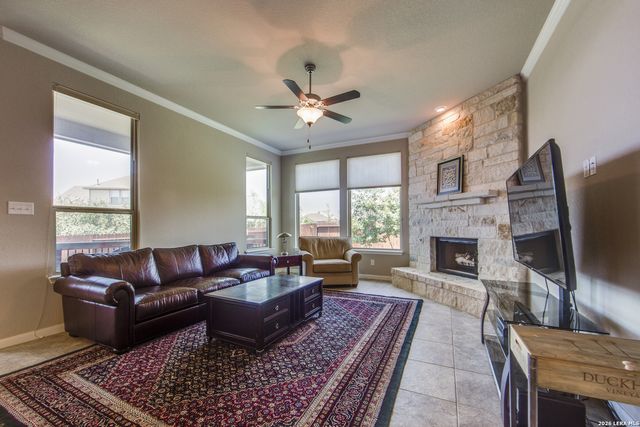 11926 TOWER FRST, San Antonio, TX 78253