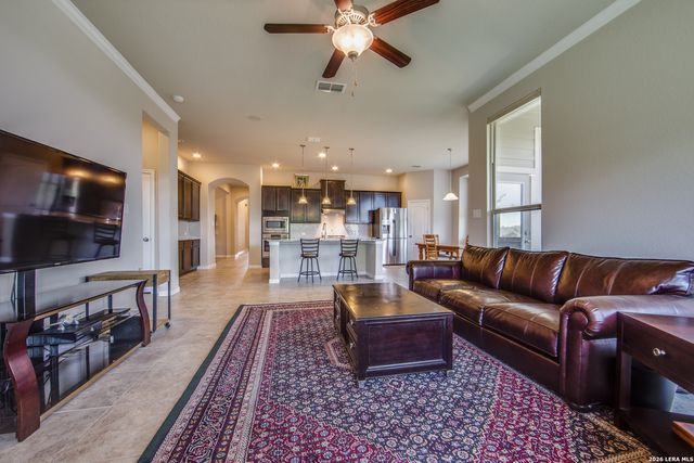 11926 TOWER FRST, San Antonio, TX 78253