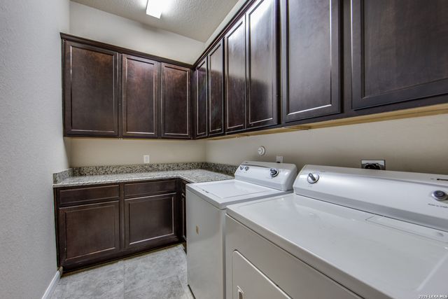 11926 TOWER FRST, San Antonio, TX 78253