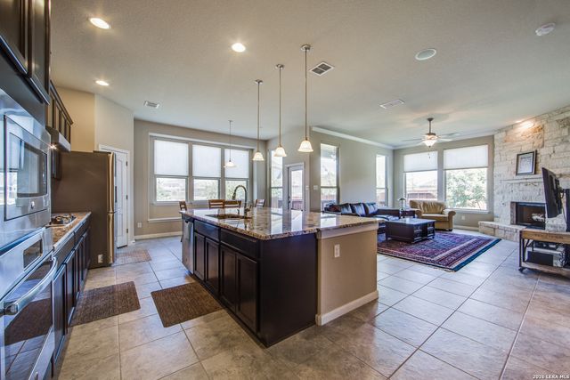 11926 TOWER FRST, San Antonio, TX 78253