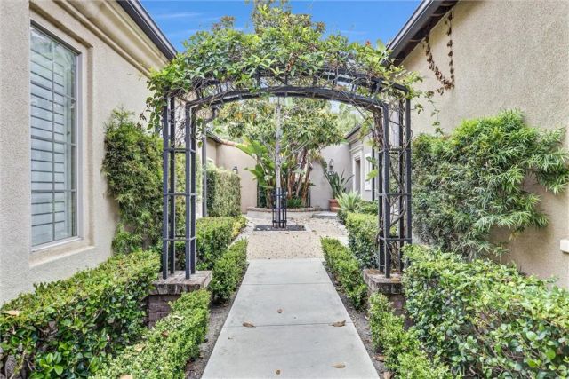 121 Costa Brava, Irvine, CA 92620