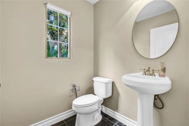 121 Costa Brava, Irvine, CA 92620