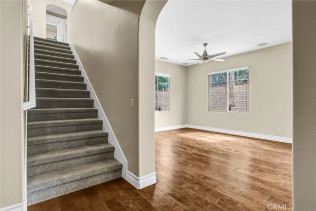 121 Costa Brava, Irvine, CA 92620