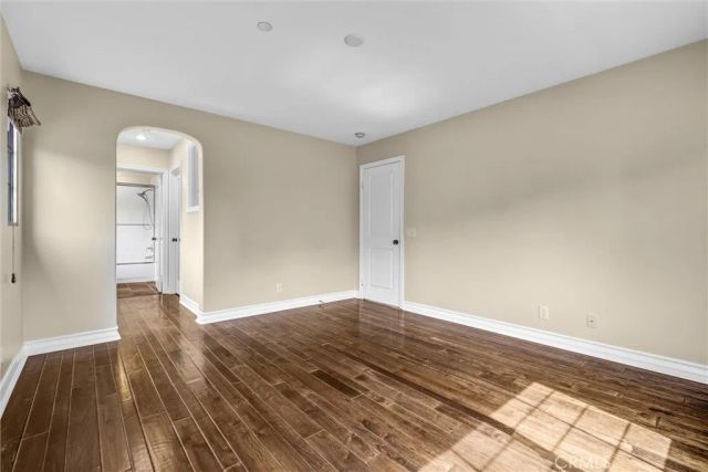 121 Costa Brava, Irvine, CA 92620