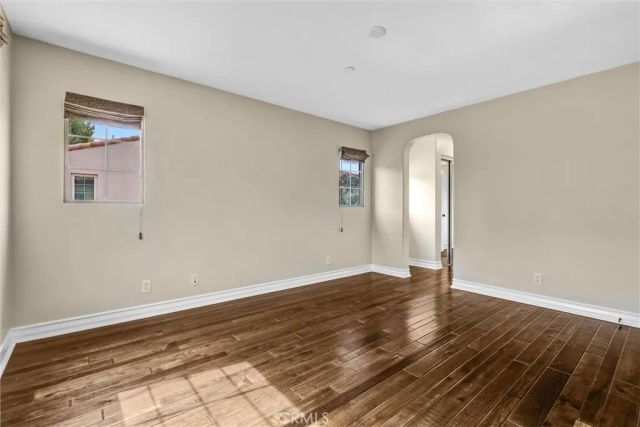 121 Costa Brava, Irvine, CA 92620