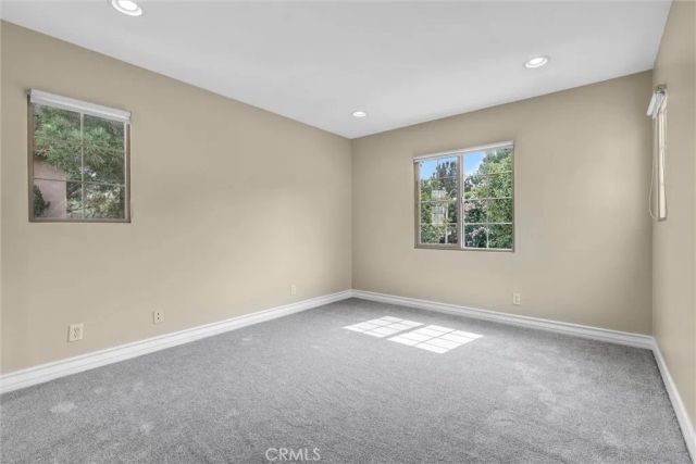 121 Costa Brava, Irvine, CA 92620