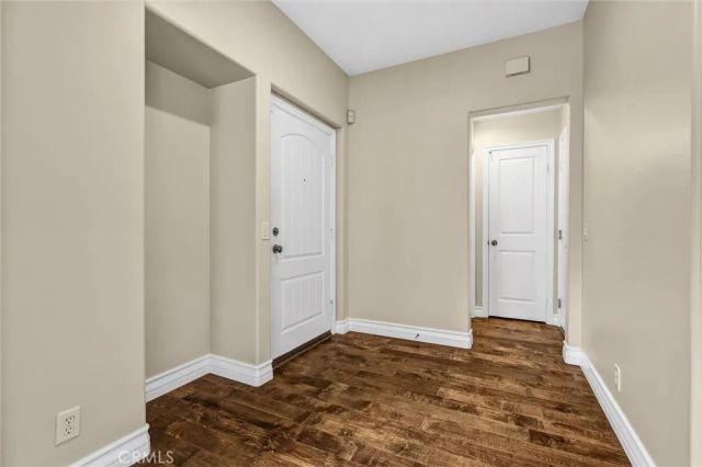 121 Costa Brava, Irvine, CA 92620