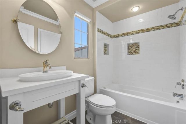 121 Costa Brava, Irvine, CA 92620