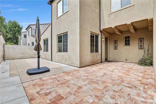 121 Costa Brava, Irvine, CA 92620