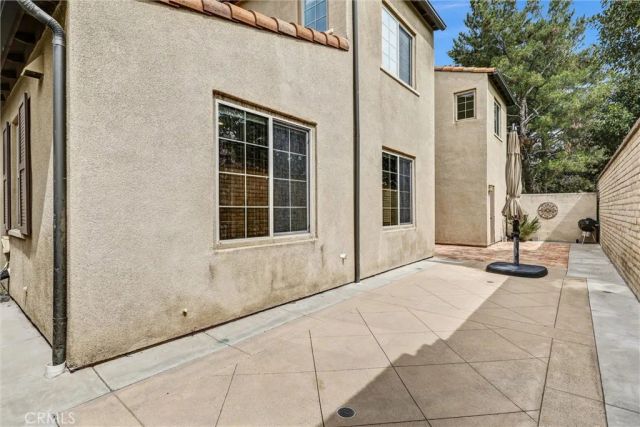 121 Costa Brava, Irvine, CA 92620