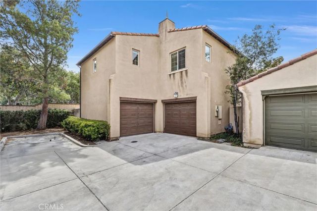 121 Costa Brava, Irvine, CA 92620