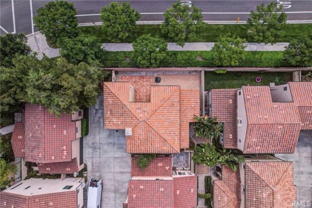 121 Costa Brava, Irvine, CA 92620