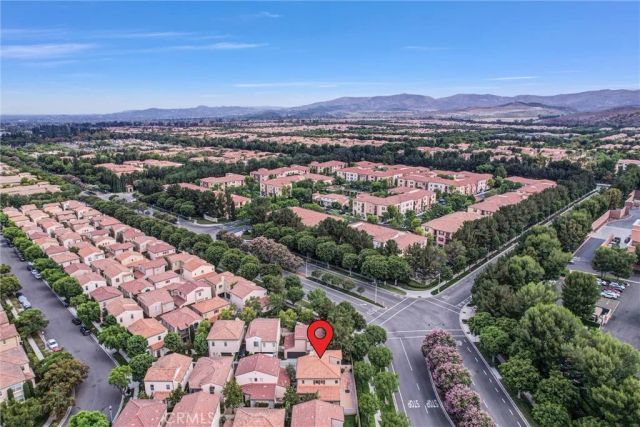121 Costa Brava, Irvine, CA 92620