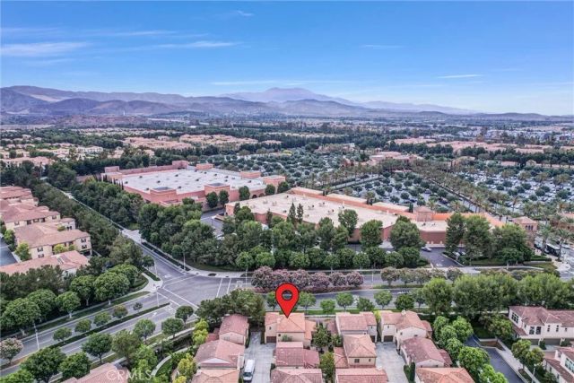 121 Costa Brava, Irvine, CA 92620