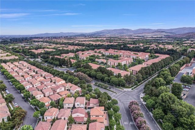121 Costa Brava, Irvine, CA 92620