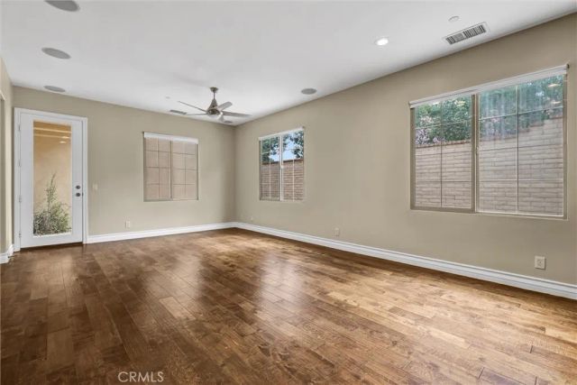 121 Costa Brava, Irvine, CA 92620