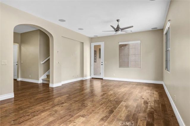 121 Costa Brava, Irvine, CA 92620