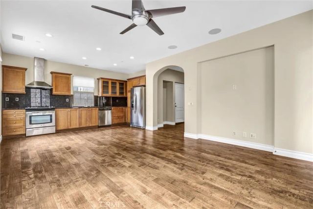 121 Costa Brava, Irvine, CA 92620