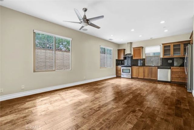 121 Costa Brava, Irvine, CA 92620