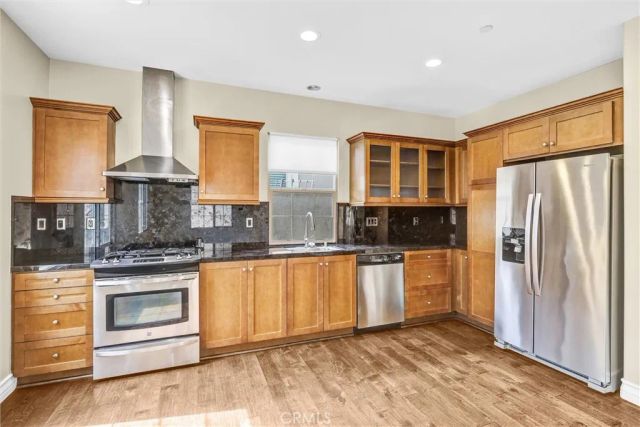 121 Costa Brava, Irvine, CA 92620