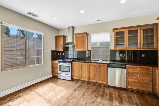 121 Costa Brava, Irvine, CA 92620