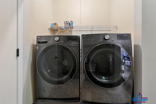 3125 Shenandoah Drive, Carpentersville, IL 60110