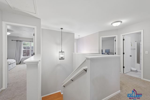 3125 Shenandoah Drive, Carpentersville, IL 60110