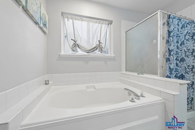 3125 Shenandoah Drive, Carpentersville, IL 60110