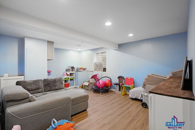 3125 Shenandoah Drive, Carpentersville, IL 60110