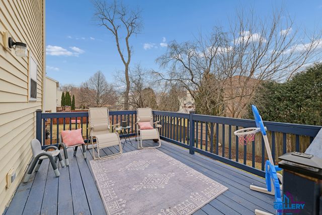 3125 Shenandoah Drive, Carpentersville, IL 60110