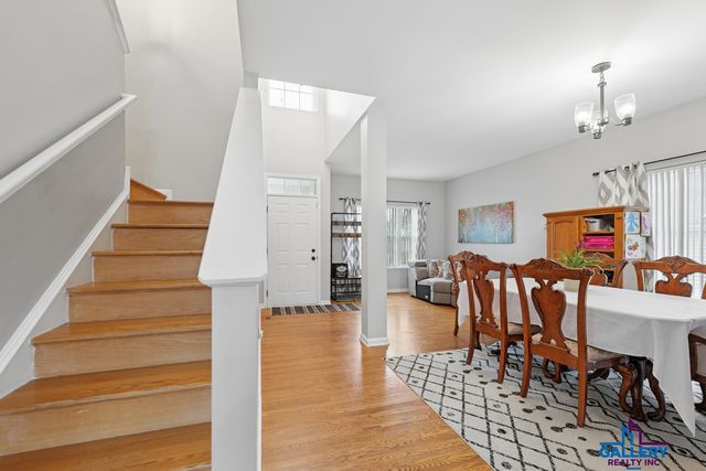 3125 Shenandoah Drive, Carpentersville, IL 60110