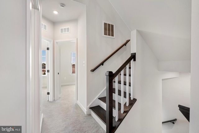 19410 PAIUTE TER, Leesburg, VA 20175