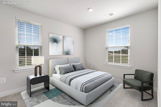 19410 PAIUTE TER, Leesburg, VA 20175