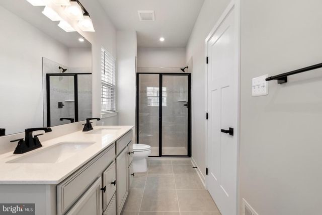 19410 PAIUTE TER, Leesburg, VA 20175