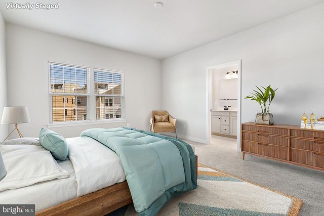 19410 PAIUTE TER, Leesburg, VA 20175