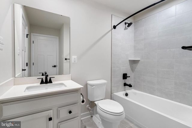 19410 PAIUTE TER, Leesburg, VA 20175