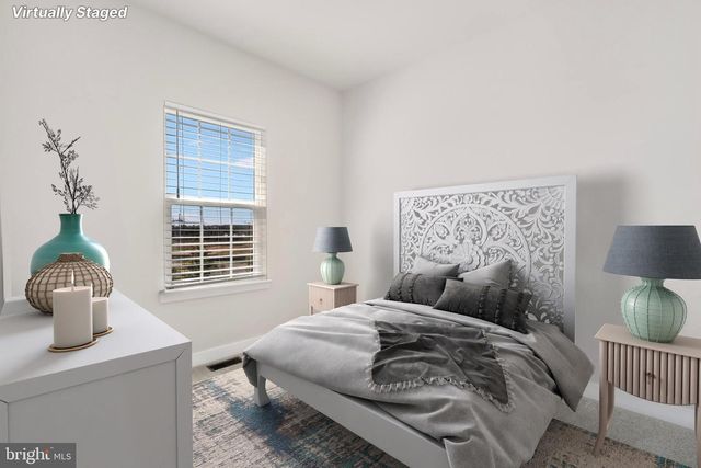 19410 PAIUTE TER, Leesburg, VA 20175