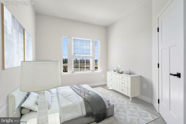 19410 PAIUTE TER, Leesburg, VA 20175