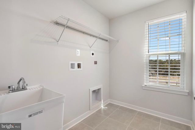 19410 PAIUTE TER, Leesburg, VA 20175