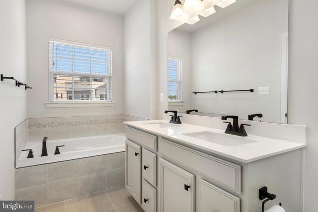 19410 PAIUTE TER, Leesburg, VA 20175
