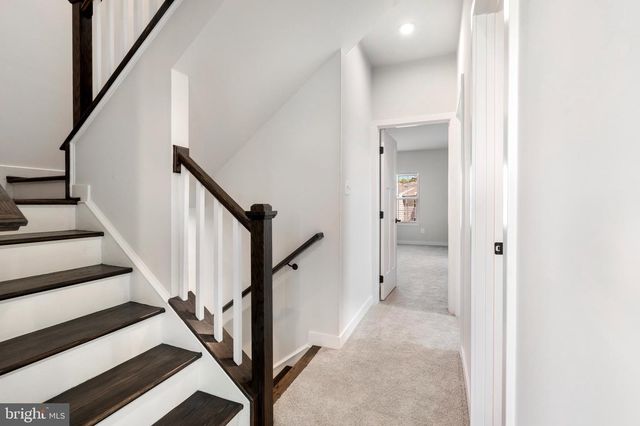 19410 PAIUTE TER, Leesburg, VA 20175