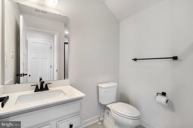 19410 PAIUTE TER, Leesburg, VA 20175