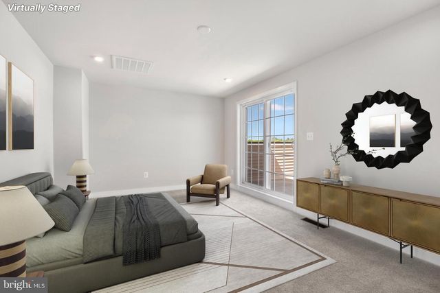 19410 PAIUTE TER, Leesburg, VA 20175