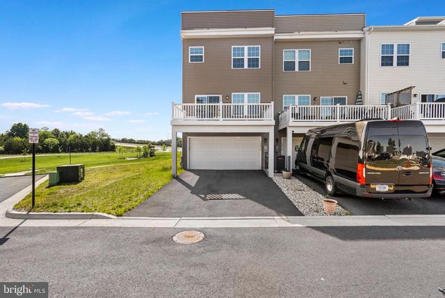 19410 PAIUTE TER, Leesburg, VA 20175
