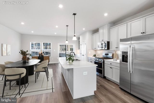 19410 PAIUTE TER, Leesburg, VA 20175