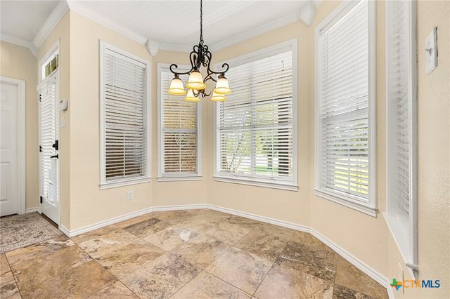 2815 Chisholm Trail, Salado, TX 76571