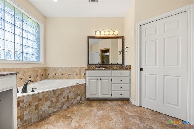 2815 Chisholm Trail, Salado, TX 76571